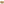         Calfskin Leopard Print Claude Chain Shoulder Bag - Image 2