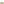         Calfskin Leopard Print Claude Chain Shoulder Bag - Image 3