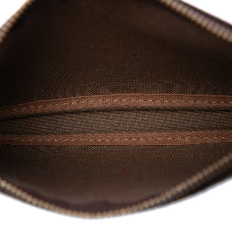 Monogram Mini Pochette Accessoires - Image 4