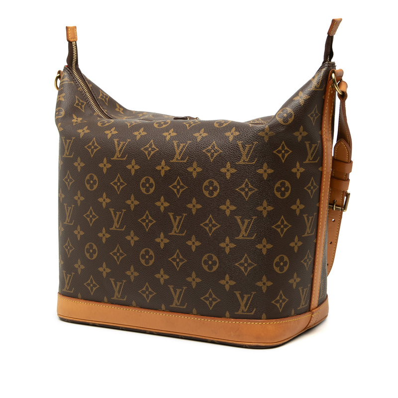 Monogram Amfar Three - Image 2
