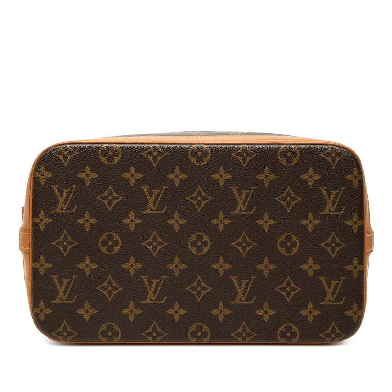 Monogram Amfar Three - Image 3