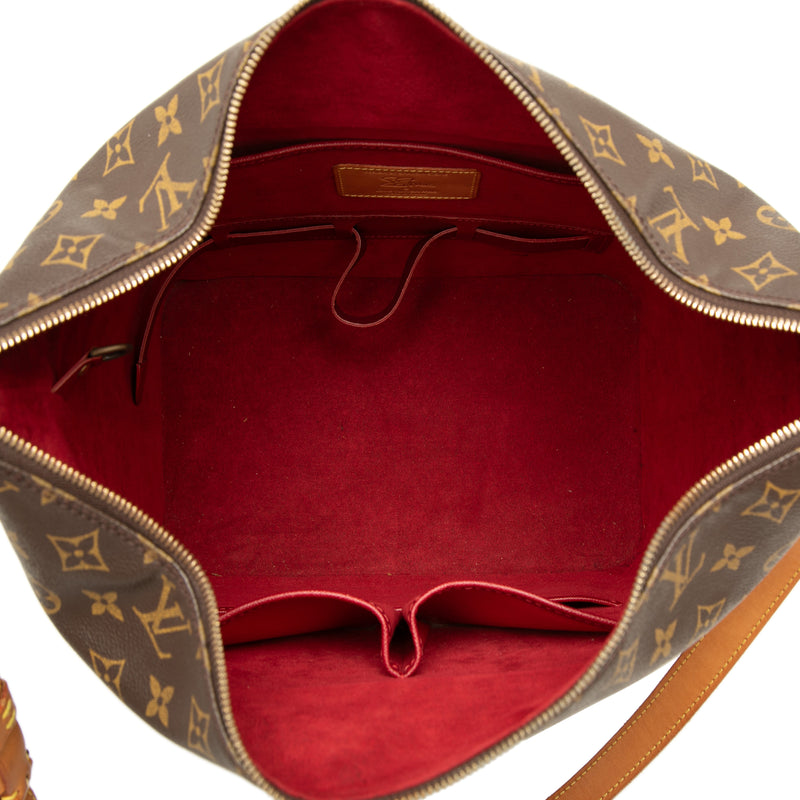 Monogram Amfar Three - Image 4