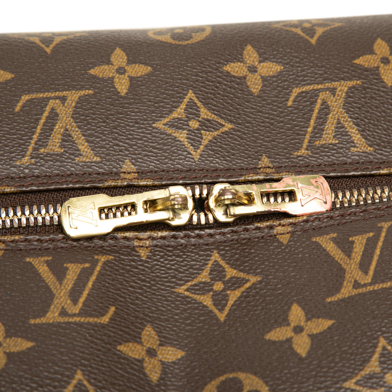 Monogram Amfar Three - Image 6