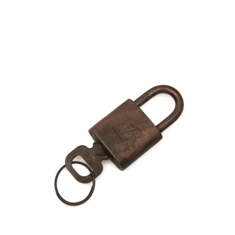 Monogram Amfar Three - Image 7
