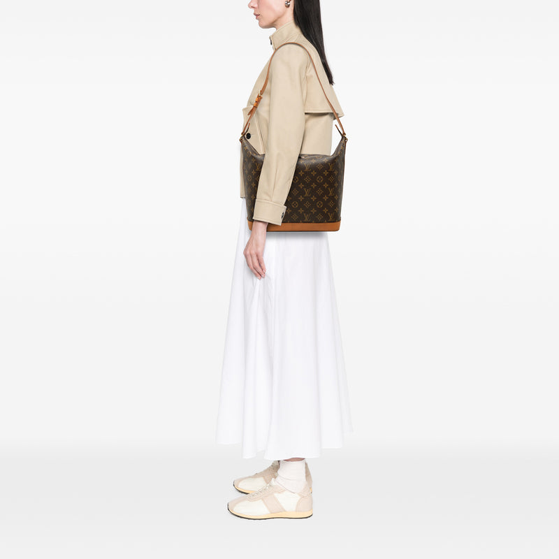 Monogram Amfar Three - Image 8