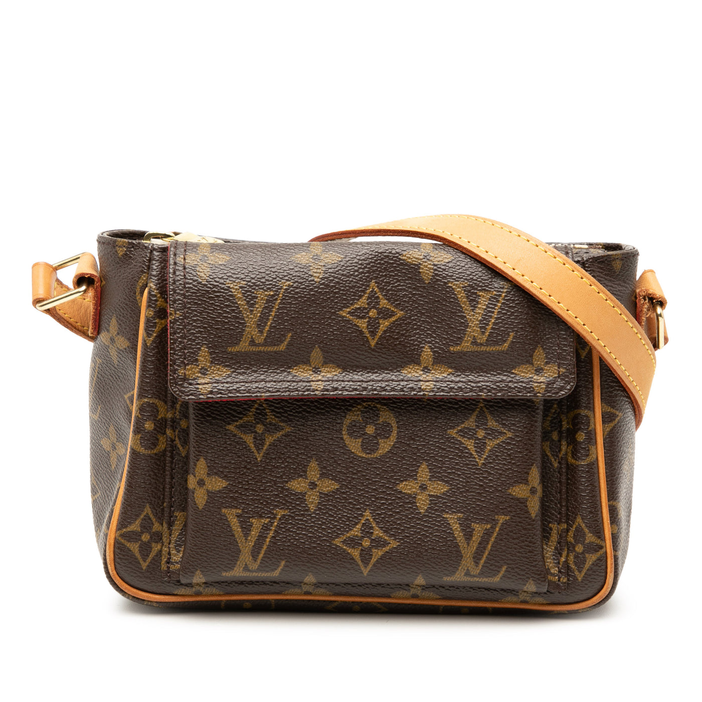 Monogram Viva Cite PM - Image 1