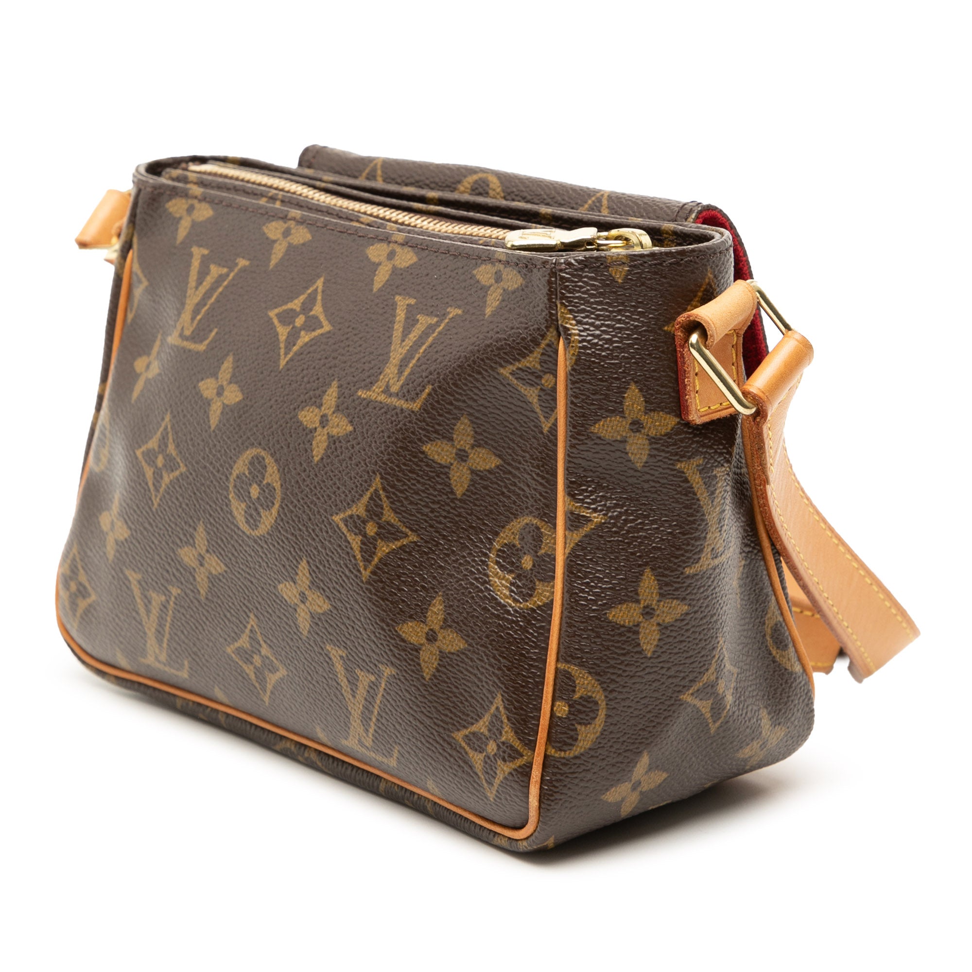 Monogram Viva Cite PM - Image 2