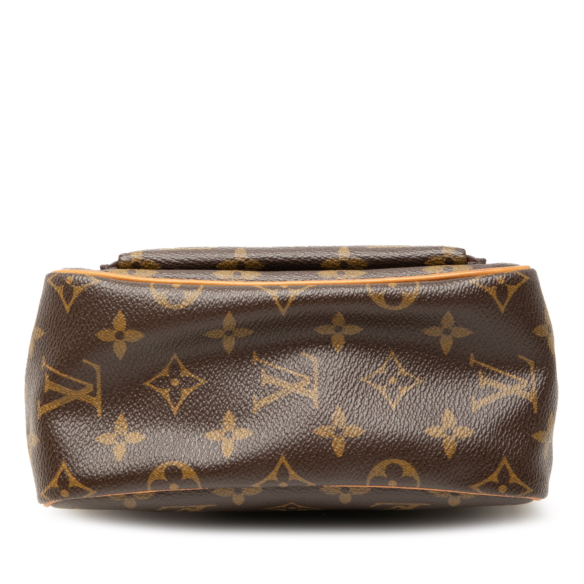 Monogram Viva Cite PM - Image 3