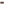         Monogram Viva Cite PM - Image 3
