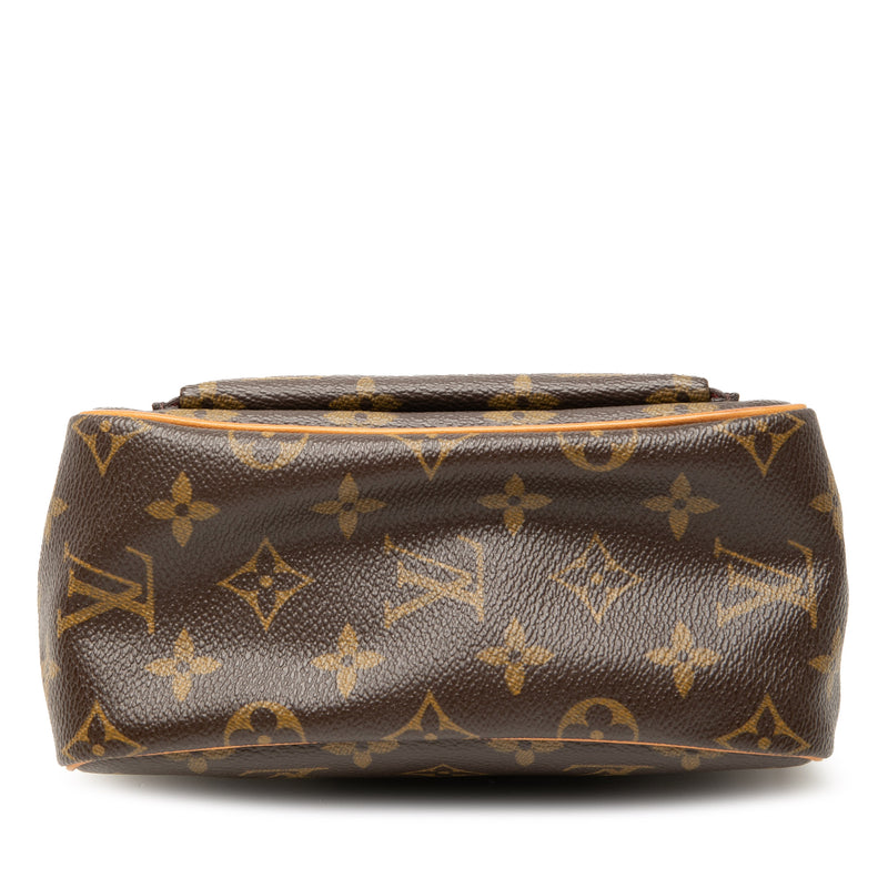 Monogram Viva Cite PM - Image 3