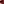         Monogram Viva Cite PM - Image 4