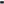         Small Chevron Lambskin Couture Flap - Image 1