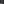        Small Chevron Lambskin Couture Flap - Image 5