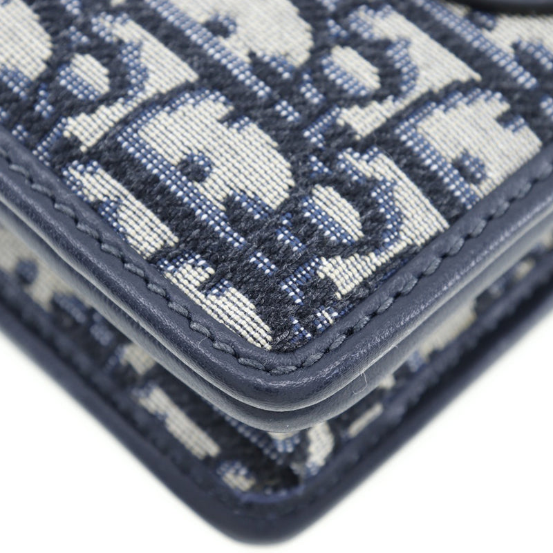 Oblique 30 Montaigne 2 in 1 Pouch - Image 7