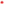         Monogram Vernis Alma BB - Image 1