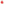         Monogram Vernis Alma BB - Image 2