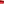         Monogram Vernis Alma BB - Image 4