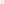         Monogram Vernis Alma BB - Image 5