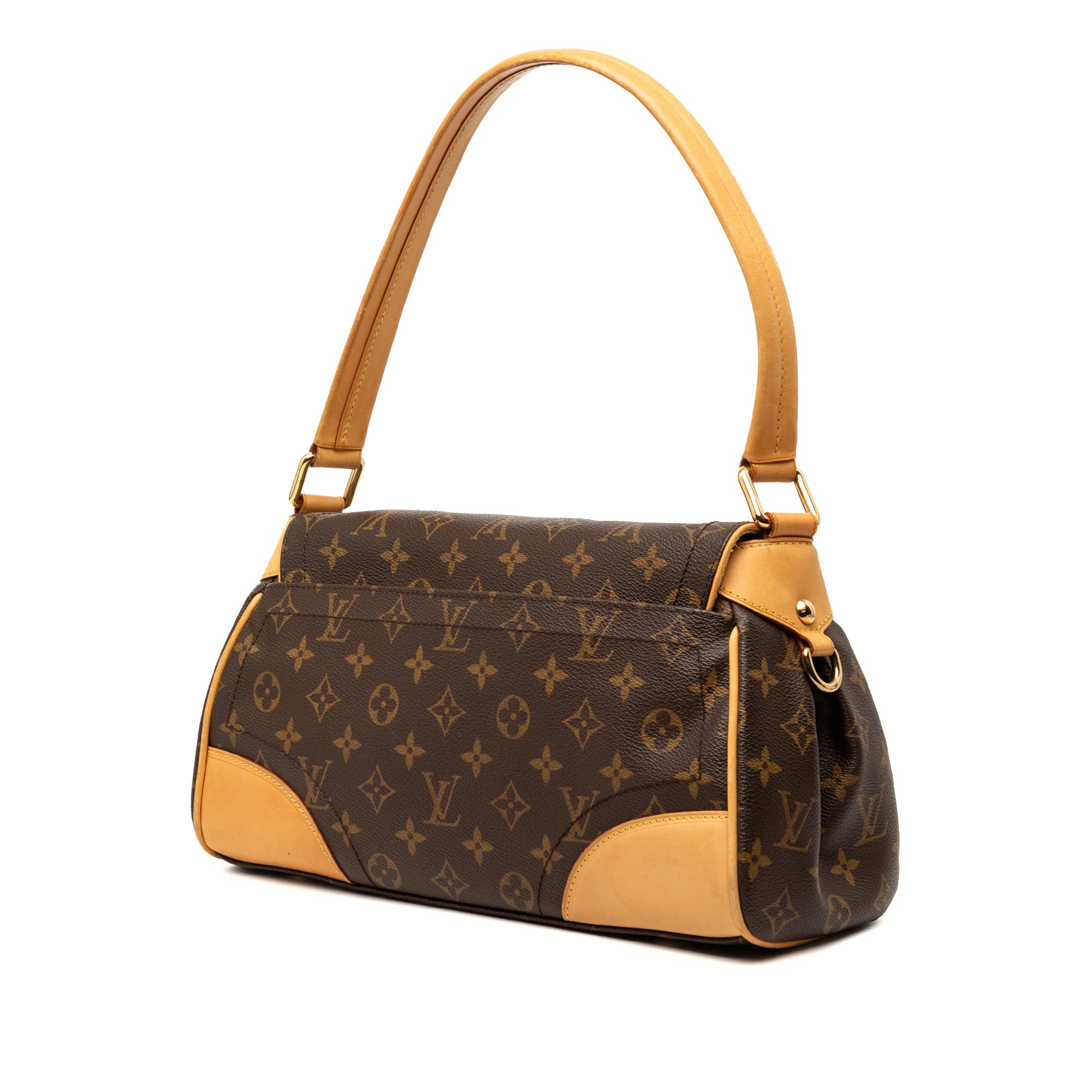 Monogram Beverly MM - Image 2