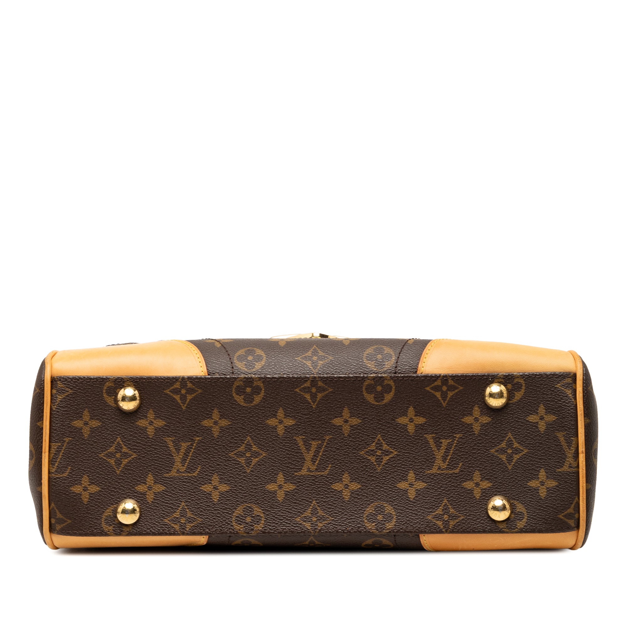 Monogram Beverly MM - Image 3