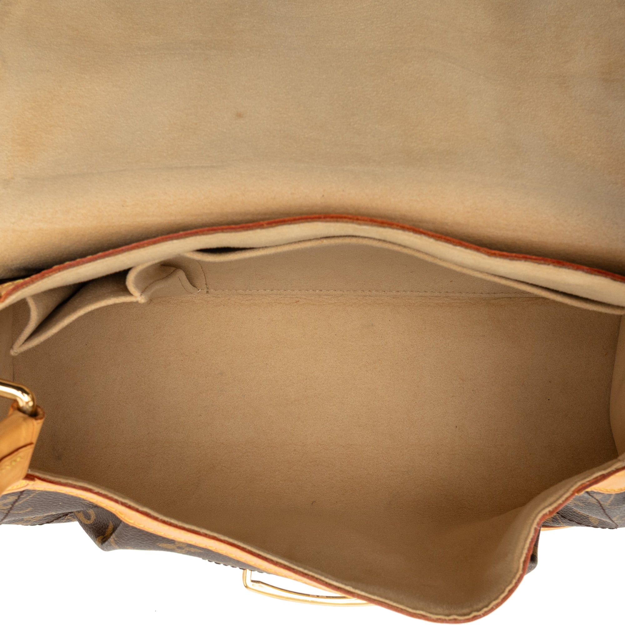 Monogram Beverly MM - Image 4
