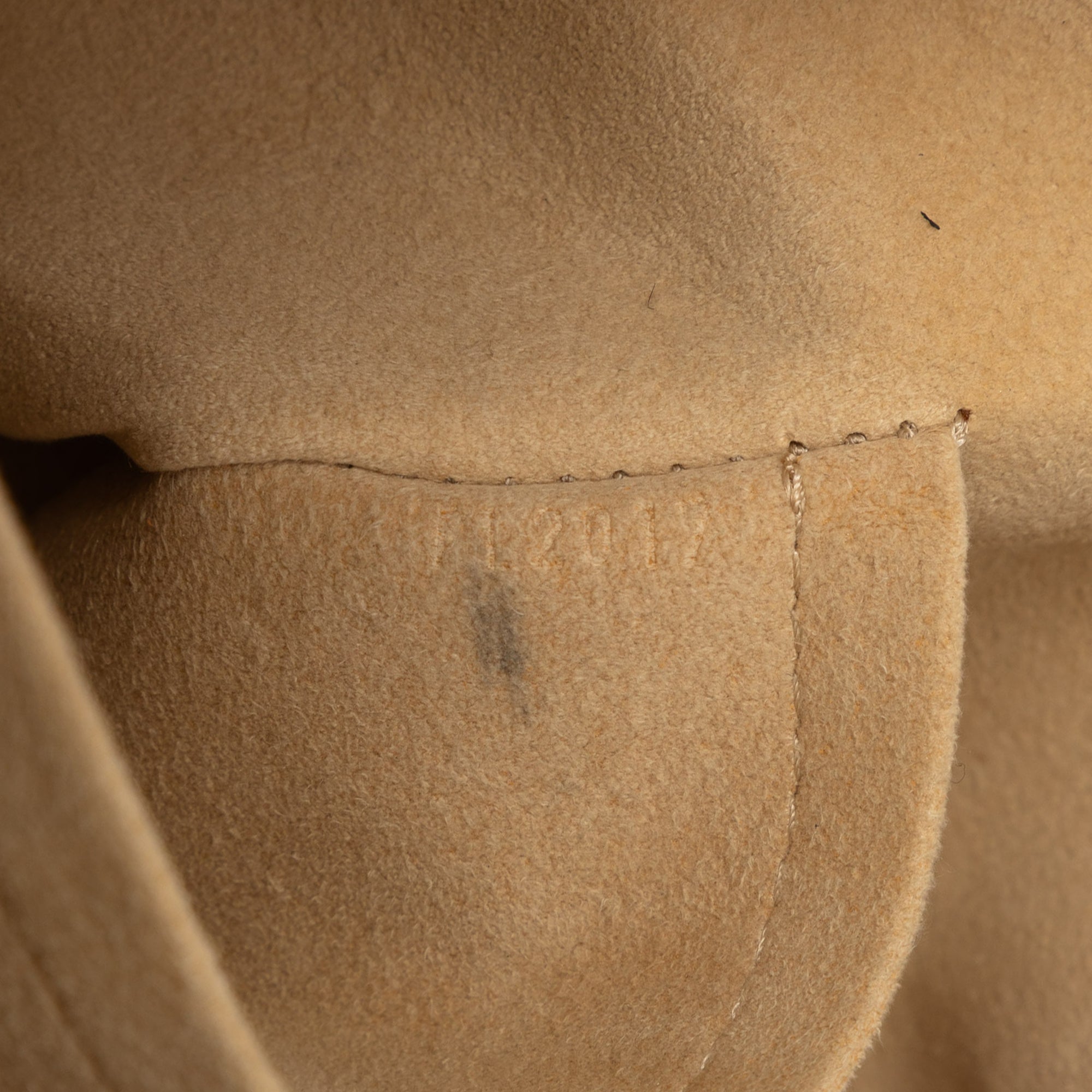 Monogram Beverly MM - Image 6