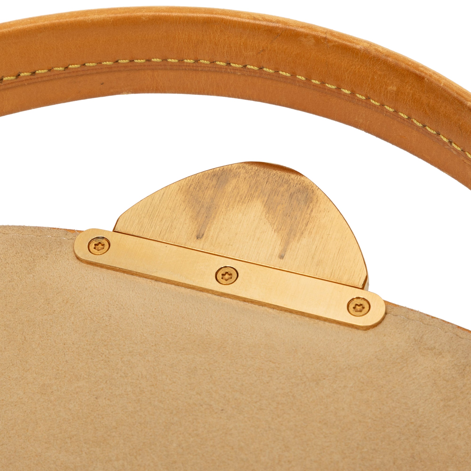 Monogram Beverly MM - Image 7