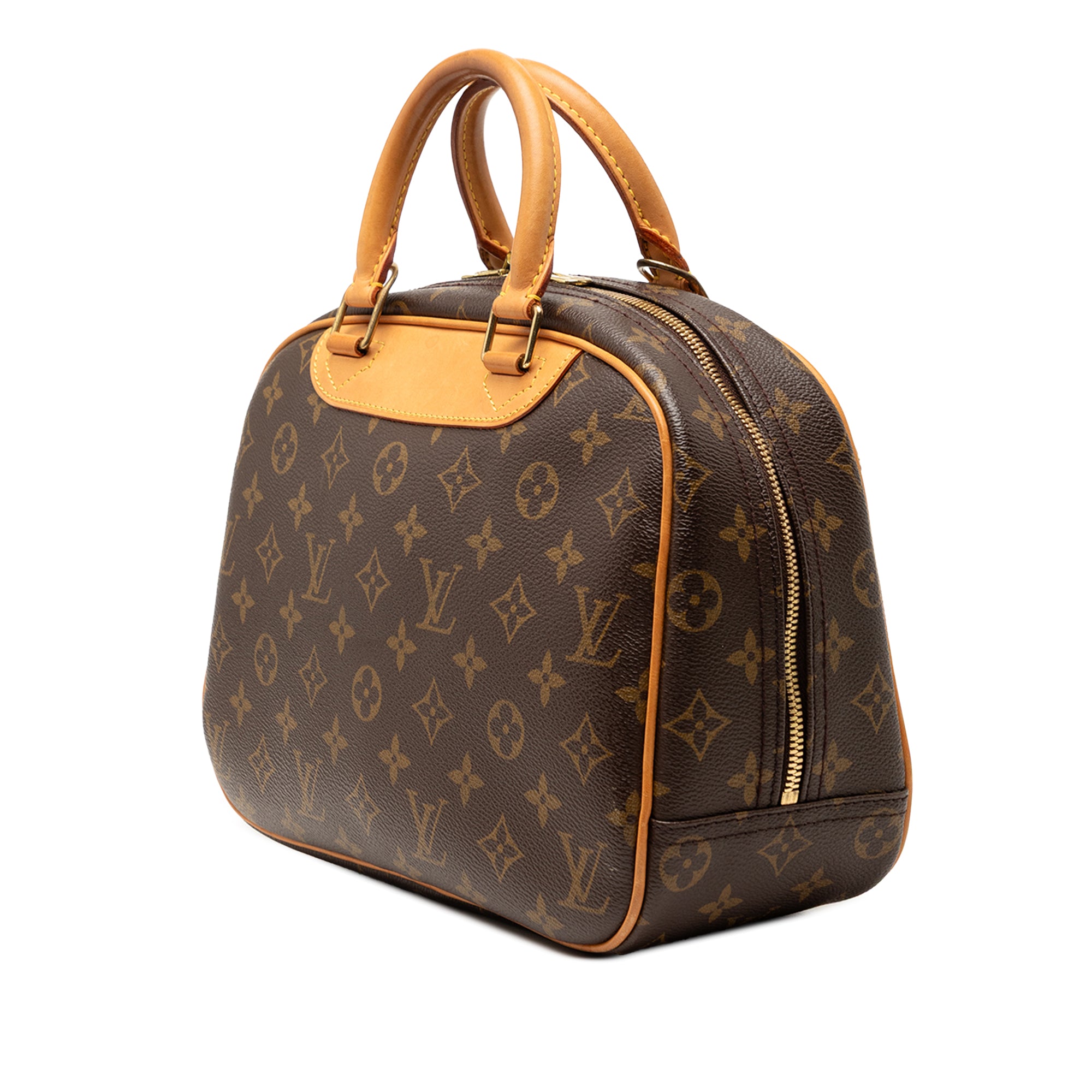 Monogram Trouville - Image 2
