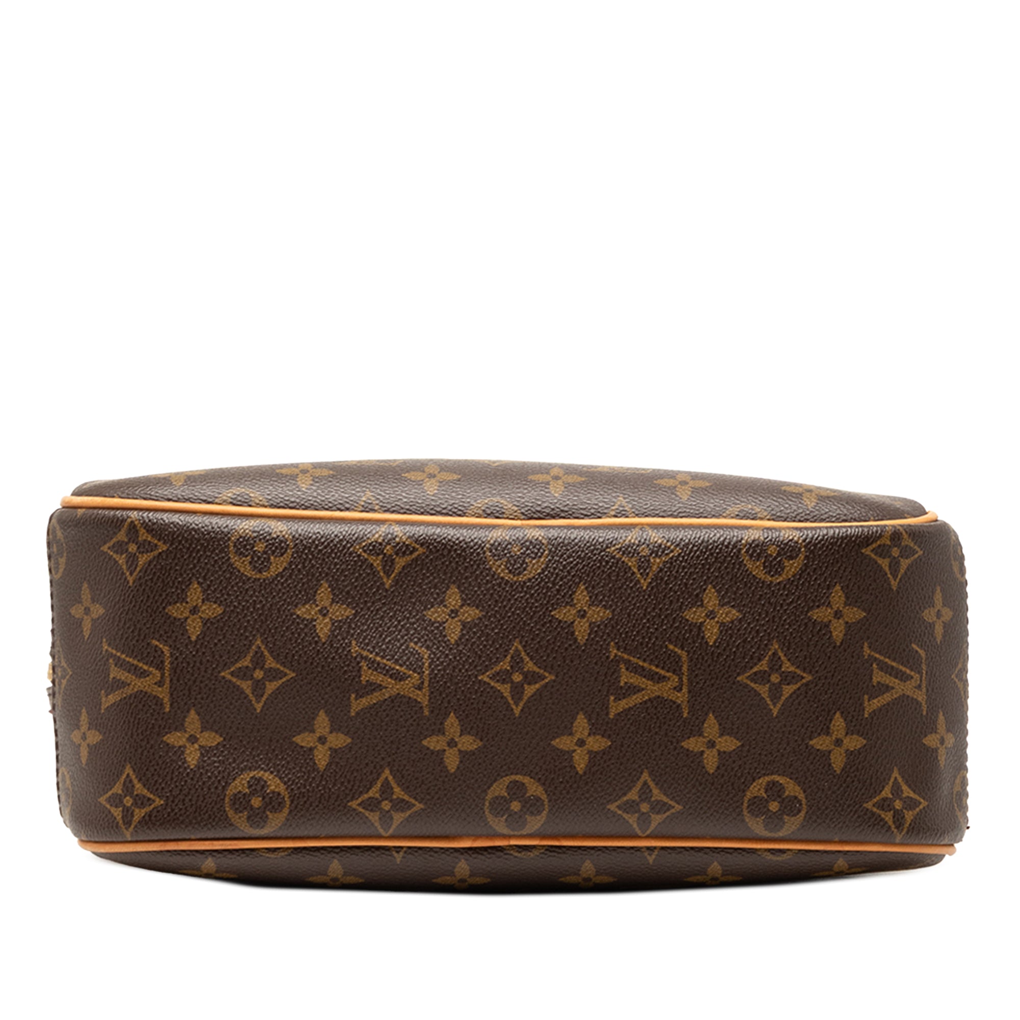 Monogram Trouville - Image 3