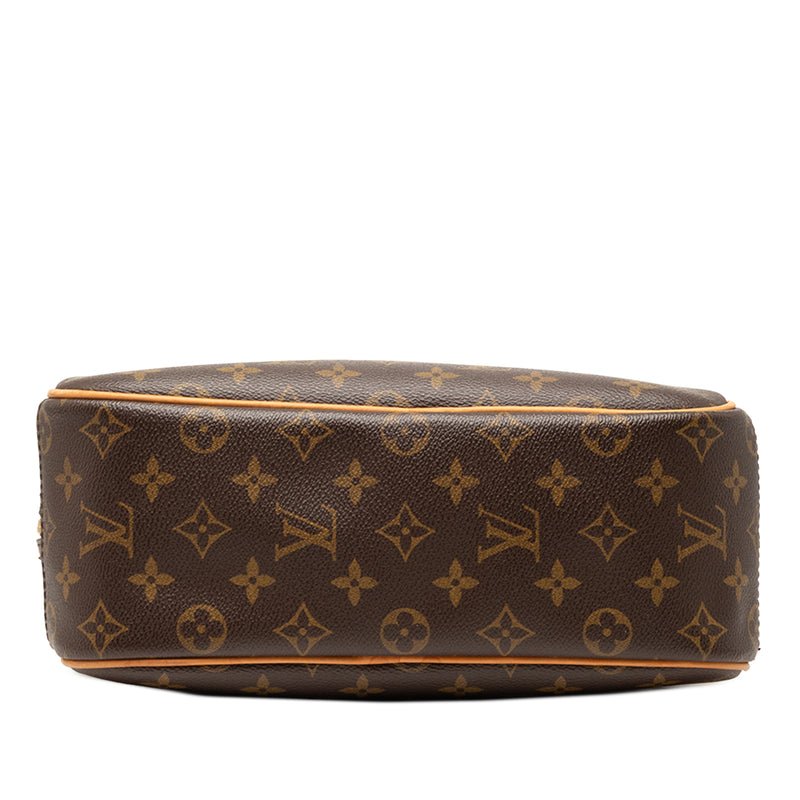 Monogram Trouville - Image 3