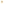         Gold Plated Coco Mademoiselle Pin Brooch - Image 1