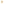         Gold Plated Coco Mademoiselle Pin Brooch - Image 2