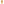         Gold Plated Coco Mademoiselle Pin Brooch - Image 3