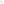         Convertible Gold Plated Logo Oval Pendant Necklace - Image 1