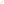         Convertible Gold Plated Logo Oval Pendant Necklace - Image 10