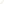         Convertible Gold Plated Logo Oval Pendant Necklace - Image 11