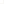         Convertible Gold Plated Logo Oval Pendant Necklace - Image 12