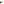         Convertible Gold Plated Logo Oval Pendant Necklace - Image 5