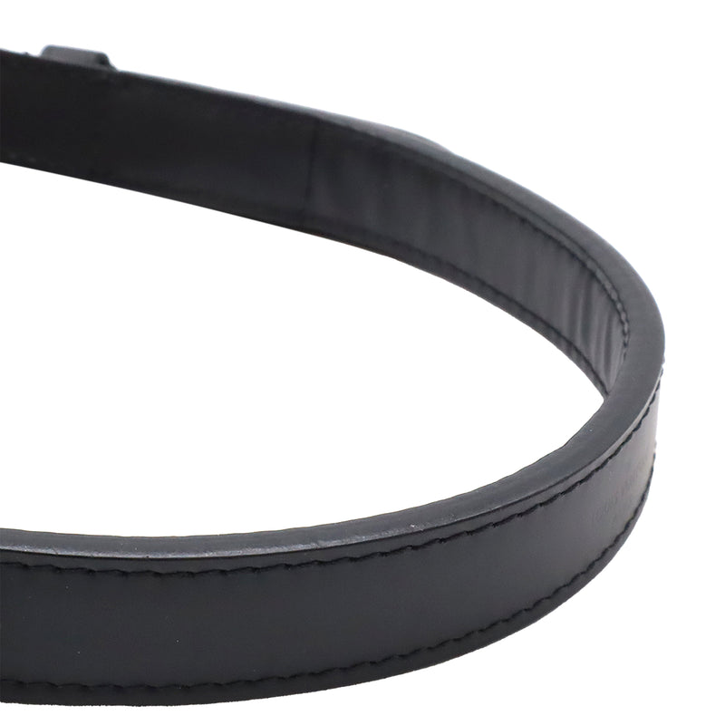 Epi Denim Petit Bicolor Noe - Image 8