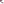         Nappa Anagram Tassel Crossbody - Image 11