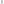         Nappa Anagram Tassel Crossbody - Image 12