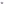         Nappa Anagram Tassel Crossbody - Image 3