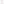         Medium Metallic Classic Lambskin Double Flap - Image 7