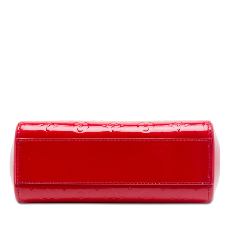 Monogram Vernis Brea PM - Image 3
