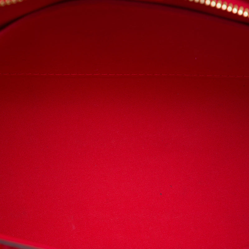 Monogram Vernis Brea PM - Image 5
