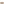         Mini Quilted Lambskin Gaby Zippered Pouch - Image 3