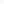         Gold Plated Strass CD Logo Pendant Necklace - Image 2