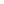         Gold Plated Strass CD Logo Pendant Necklace - Image 5