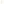         Gold Plated Strass CD Logo Pendant Necklace - Image 6