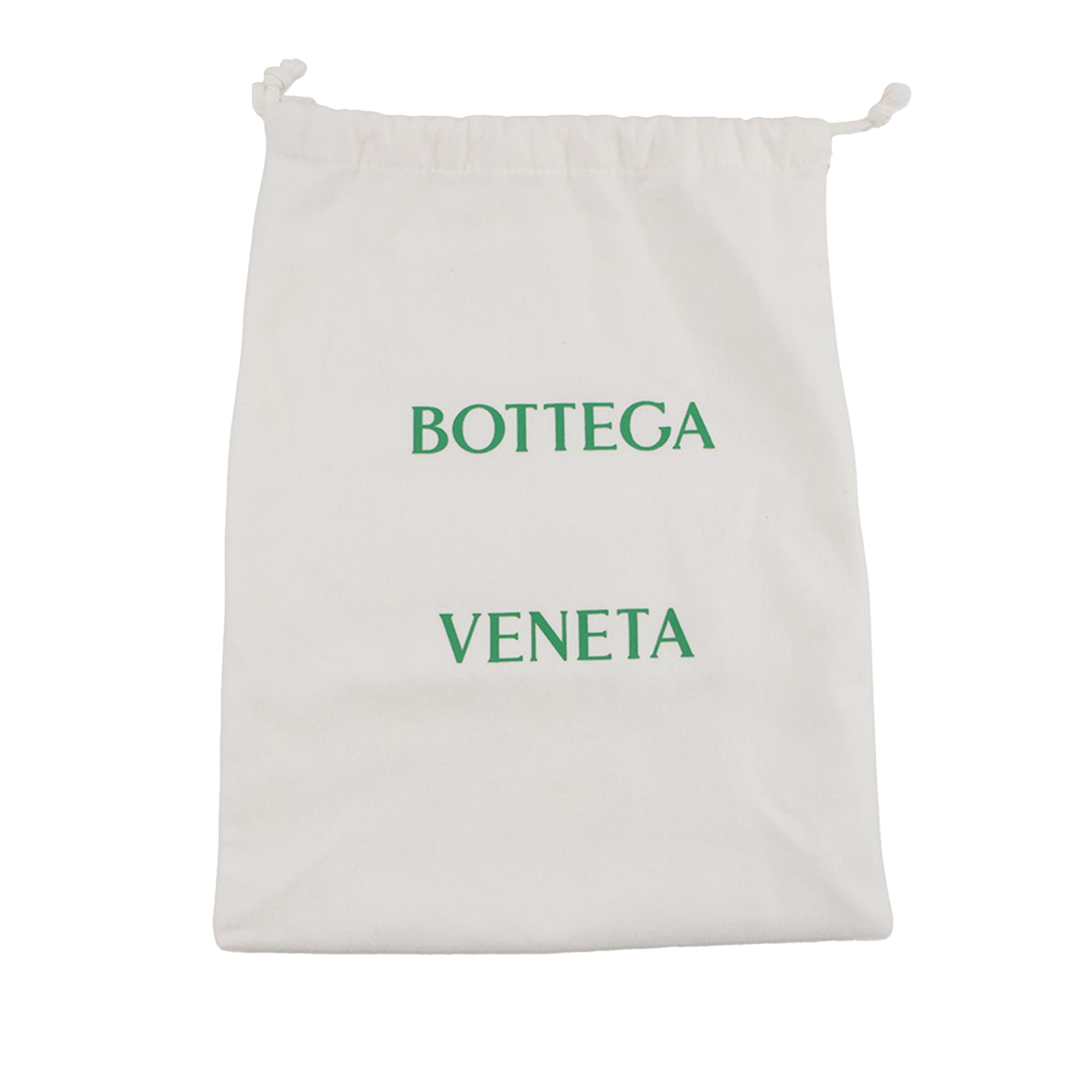 Mini Nappa Maxi Intrecciato Cassette Bucket Bag - Image 11